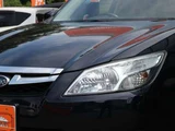 2012 Subaru Exiga 2.5 i Sedan for sale, Japanese used car export - photo 18 of 47 | GULJI TRADERS