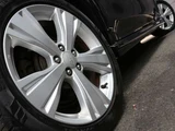 2012 Subaru Exiga 2.5 i Sedan for sale, Japanese used car export - photo 20 of 47 | GULJI TRADERS