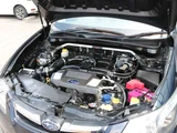 2012 Subaru Exiga 2.5 i Sedan for sale, Japanese used car export - photo 23 of 47 | GULJI TRADERS