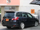 2012 Subaru Exiga 2.5 i Sedan for sale, Japanese used car export - photo 25 of 47 | GULJI TRADERS