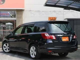 2012 Subaru Exiga 2.5 i Sedan for sale, Japanese used car export - photo 26 of 47 | GULJI TRADERS