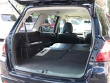 2012 Subaru Exiga 2.5 i Sedan for sale, Japanese used car export - photo 27 of 47 | GULJI TRADERS
