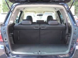 2012 Subaru Exiga 2.5 i Sedan for sale, Japanese used car export - photo 28 of 47 | GULJI TRADERS