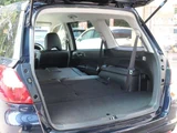 2012 Subaru Exiga 2.5 i Sedan for sale, Japanese used car export - photo 29 of 47 | GULJI TRADERS