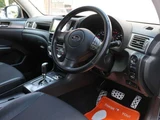 2012 Subaru Exiga 2.5 i Sedan for sale, Japanese used car export - photo 30 of 47 | GULJI TRADERS