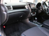 2012 Subaru Exiga 2.5 i Sedan for sale, Japanese used car export - photo 31 of 47 | GULJI TRADERS