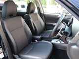 2012 Subaru Exiga 2.5 i Sedan for sale, Japanese used car export - photo 32 of 47 | GULJI TRADERS