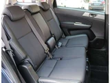 2012 Subaru Exiga 2.5 i Sedan for sale, Japanese used car export - photo 34 of 47 | GULJI TRADERS