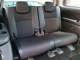2012 Subaru Exiga 2.5 i Sedan for sale, Japanese used car export - photo 35 of 47 | GULJI TRADERS