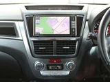 2012 Subaru Exiga 2.5 i Sedan for sale, Japanese used car export - photo 36 of 47 | GULJI TRADERS