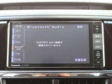 2012 Subaru Exiga 2.5 i Sedan for sale, Japanese used car export - photo 37 of 47 | GULJI TRADERS