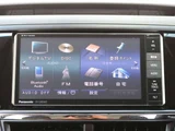 2012 Subaru Exiga 2.5 i Sedan for sale, Japanese used car export - photo 38 of 47 | GULJI TRADERS