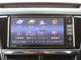 2012 Subaru Exiga 2.5 i Sedan for sale, Japanese used car export - photo 39 of 47 | GULJI TRADERS