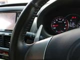 2012 Subaru Exiga 2.5 i Sedan for sale, Japanese used car export - photo 40 of 47 | GULJI TRADERS