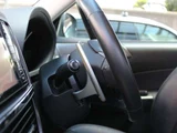 2012 Subaru Exiga 2.5 i Sedan for sale, Japanese used car export - photo 41 of 47 | GULJI TRADERS