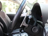 2012 Subaru Exiga 2.5 i Sedan for sale, Japanese used car export - photo 42 of 47 | GULJI TRADERS