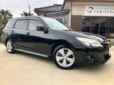 2012 Subaru Exiga 2.5 i 4WD Sedan for sale, Japanese used car export - photo 3 of 36 | GULJI TRADERS