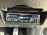 2012 Subaru Exiga 2.5 i 4WD Sedan for sale, Japanese used car export - photo 7 of 36 | GULJI TRADERS