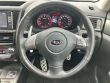 2012 Subaru Exiga 2.5 i 4WD Sedan for sale, Japanese used car export - photo 8 of 36 | GULJI TRADERS