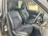 2012 Subaru Exiga 2.5 i 4WD Sedan for sale, Japanese used car export - photo 9 of 36 | GULJI TRADERS