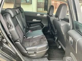 2012 Subaru Exiga 2.5 i 4WD Sedan for sale, Japanese used car export - photo 11 of 36 | GULJI TRADERS