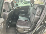 2012 Subaru Exiga 2.5 i 4WD Sedan for sale, Japanese used car export - photo 12 of 36 | GULJI TRADERS