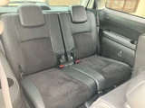 2012 Subaru Exiga 2.5 i 4WD Sedan for sale, Japanese used car export - photo 13 of 36 | GULJI TRADERS