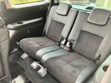2012 Subaru Exiga 2.5 i 4WD Sedan for sale, Japanese used car export - photo 14 of 36 | GULJI TRADERS
