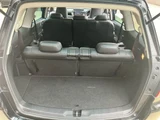 2012 Subaru Exiga 2.5 i 4WD Sedan for sale, Japanese used car export - photo 15 of 36 | GULJI TRADERS