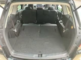2012 Subaru Exiga 2.5 i 4WD Sedan for sale, Japanese used car export - photo 16 of 36 | GULJI TRADERS