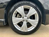 2012 Subaru Exiga 2.5 i 4WD Sedan for sale, Japanese used car export - photo 17 of 36 | GULJI TRADERS