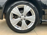 2012 Subaru Exiga 2.5 i 4WD Sedan for sale, Japanese used car export - photo 18 of 36 | GULJI TRADERS