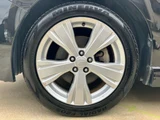 2012 Subaru Exiga 2.5 i 4WD Sedan for sale, Japanese used car export - photo 19 of 36 | GULJI TRADERS