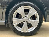 2012 Subaru Exiga 2.5 i 4WD Sedan for sale, Japanese used car export - photo 20 of 36 | GULJI TRADERS