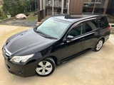 2012 Subaru Exiga 2.5 i 4WD Sedan for sale, Japanese used car export - photo 21 of 36 | GULJI TRADERS