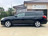 2012 Subaru Exiga 2.5 i 4WD Sedan for sale, Japanese used car export - photo 22 of 36 | GULJI TRADERS