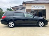 2012 Subaru Exiga 2.5 i 4WD Sedan for sale, Japanese used car export - photo 23 of 36 | GULJI TRADERS