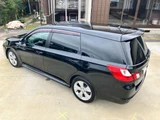 2012 Subaru Exiga 2.5 i 4WD Sedan for sale, Japanese used car export - photo 25 of 36 | GULJI TRADERS