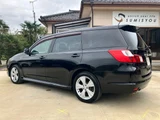 2012 Subaru Exiga 2.5 i 4WD Sedan for sale, Japanese used car export - photo 26 of 36 | GULJI TRADERS