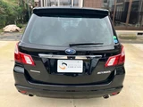 2012 Subaru Exiga 2.5 i 4WD Sedan for sale, Japanese used car export - photo 27 of 36 | GULJI TRADERS