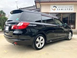 2012 Subaru Exiga 2.5 i 4WD Sedan for sale, Japanese used car export - photo 28 of 36 | GULJI TRADERS