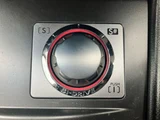 2012 Subaru Exiga 2.5 i 4WD Sedan for sale, Japanese used car export - photo 32 of 36 | GULJI TRADERS
