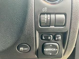 2012 Subaru Exiga 2.5 i 4WD Sedan for sale, Japanese used car export - photo 33 of 36 | GULJI TRADERS