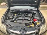 2012 Subaru Exiga 2.5 i 4WD Sedan for sale, Japanese used car export - photo 34 of 36 | GULJI TRADERS
