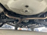 2012 Subaru Exiga 2.5 i 4WD Sedan for sale, Japanese used car export - photo 36 of 36 | GULJI TRADERS