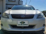 2012 Subaru Exiga Sedan for sale, Japanese used car export - photo 2 of 33 | GULJI TRADERS