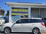 2012 Subaru Exiga Sedan for sale, Japanese used car export - photo 4 of 33 | GULJI TRADERS