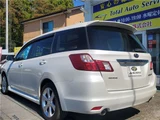 2012 Subaru Exiga Sedan for sale, Japanese used car export - photo 5 of 33 | GULJI TRADERS