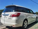 2012 Subaru Exiga Sedan for sale, Japanese used car export - photo 7 of 33 | GULJI TRADERS