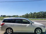 2012 Subaru Exiga Sedan for sale, Japanese used car export - photo 8 of 33 | GULJI TRADERS